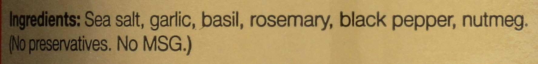 Product gallery 2388437