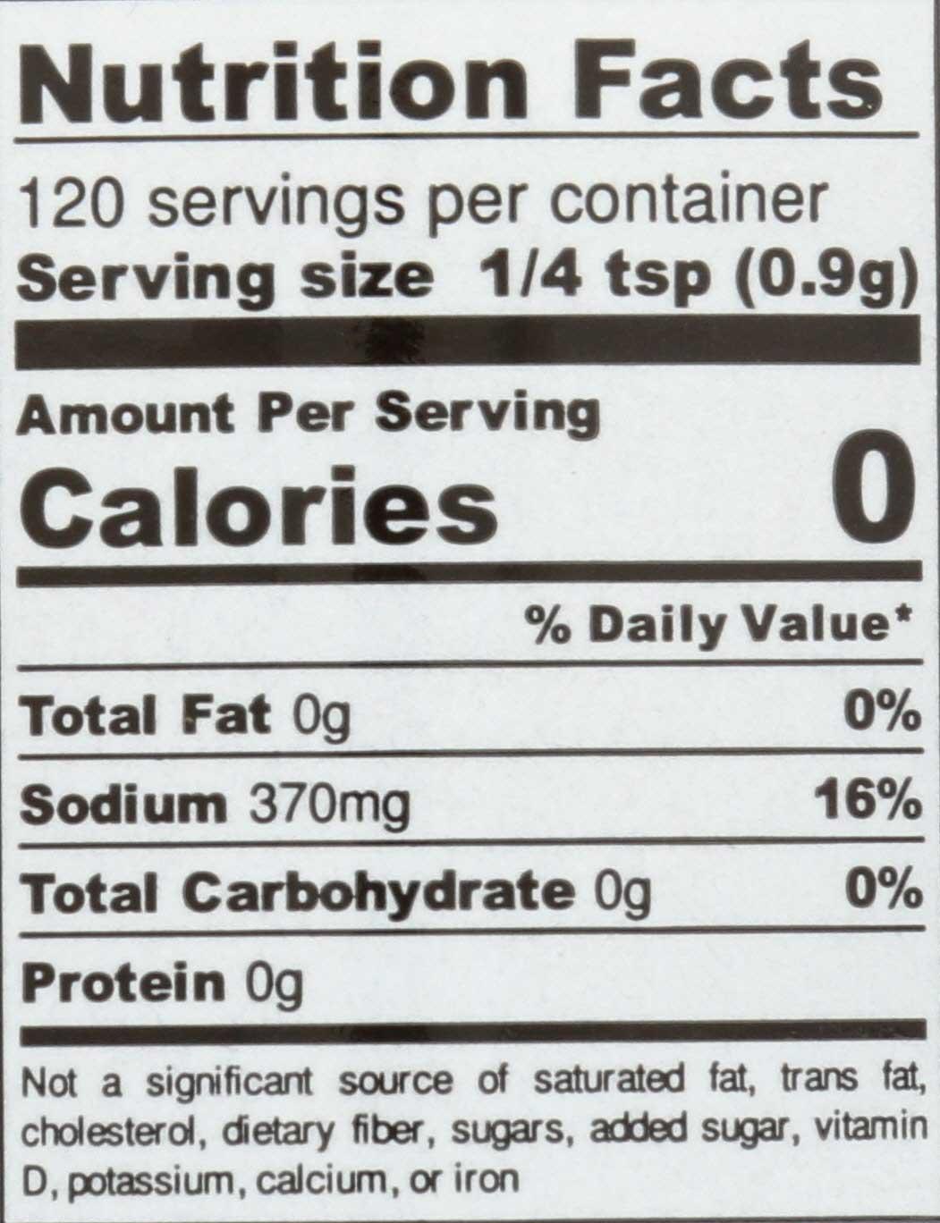 Product gallery 2388434