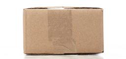 Product thumb gallery 2388383