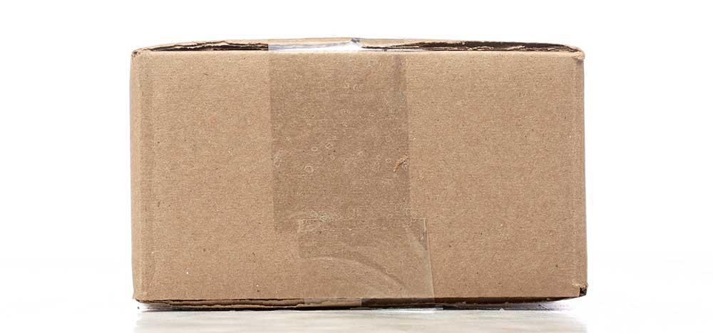 Product gallery 2388383