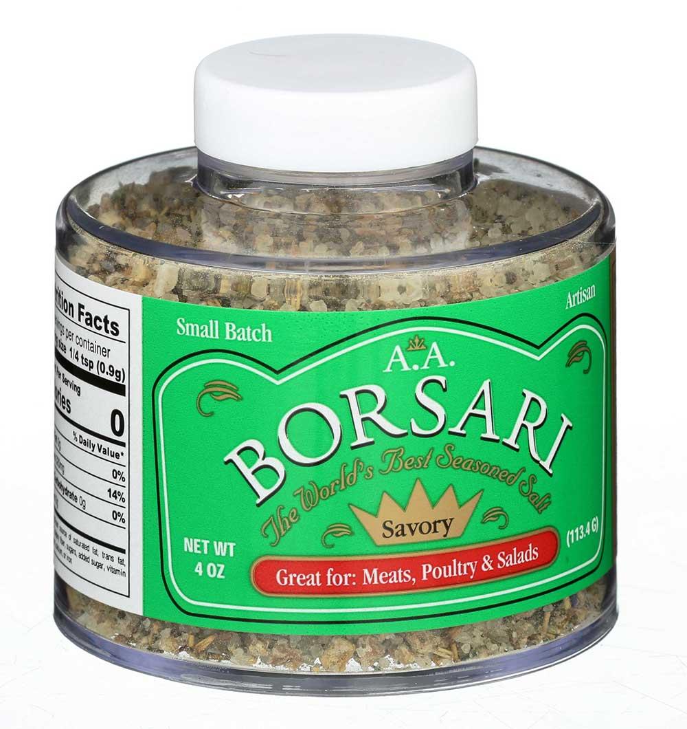 Product gallery 2388443