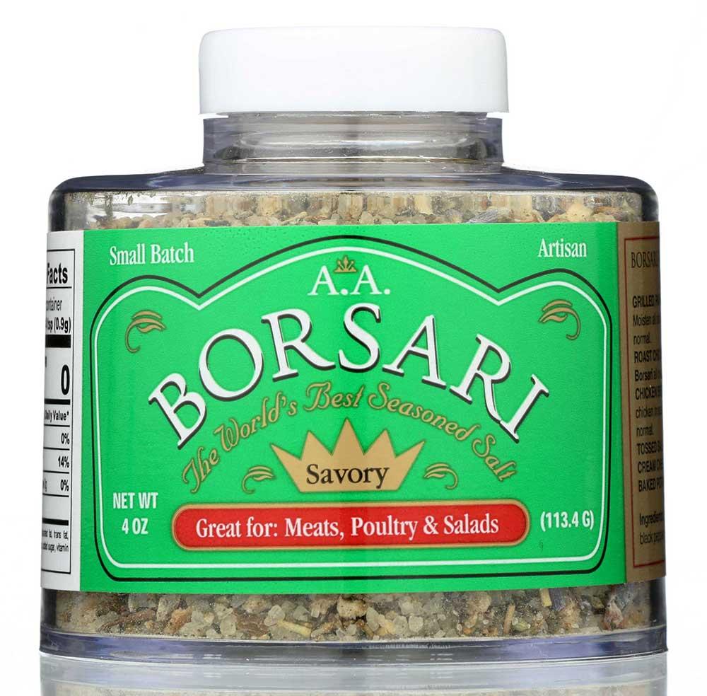 Product gallery 2388446