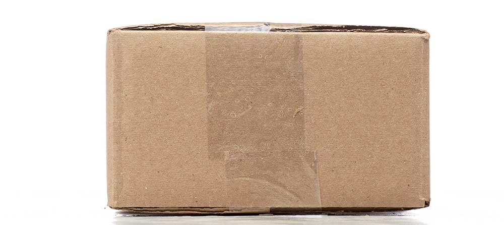 Product gallery 2388455