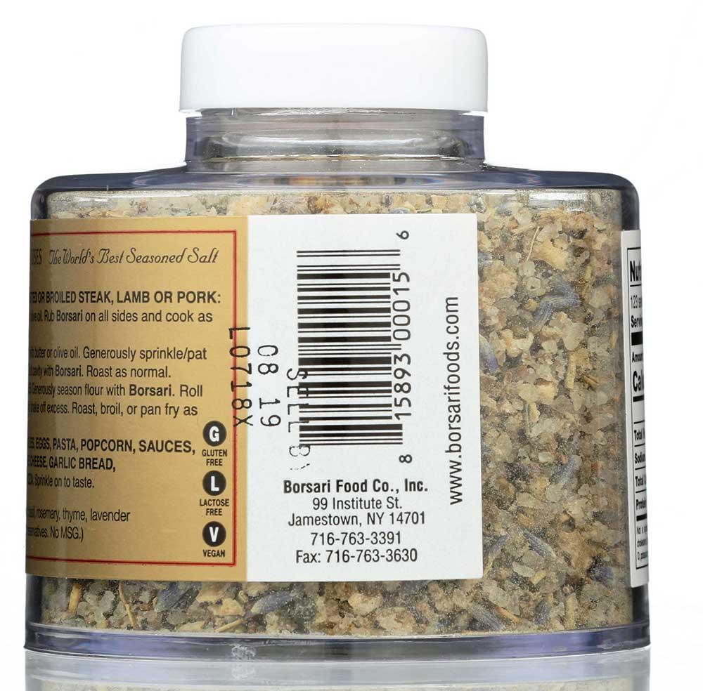 Product gallery 2388452