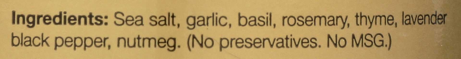 Product gallery 2388461