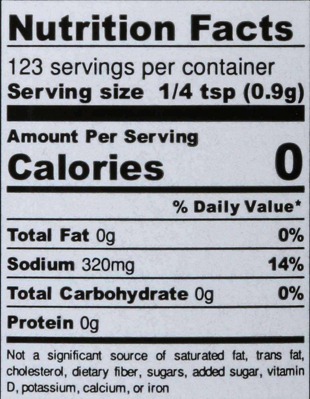 Product gallery 2388458