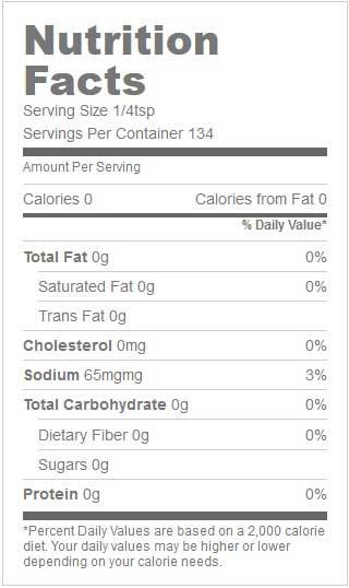 Product gallery 597293770