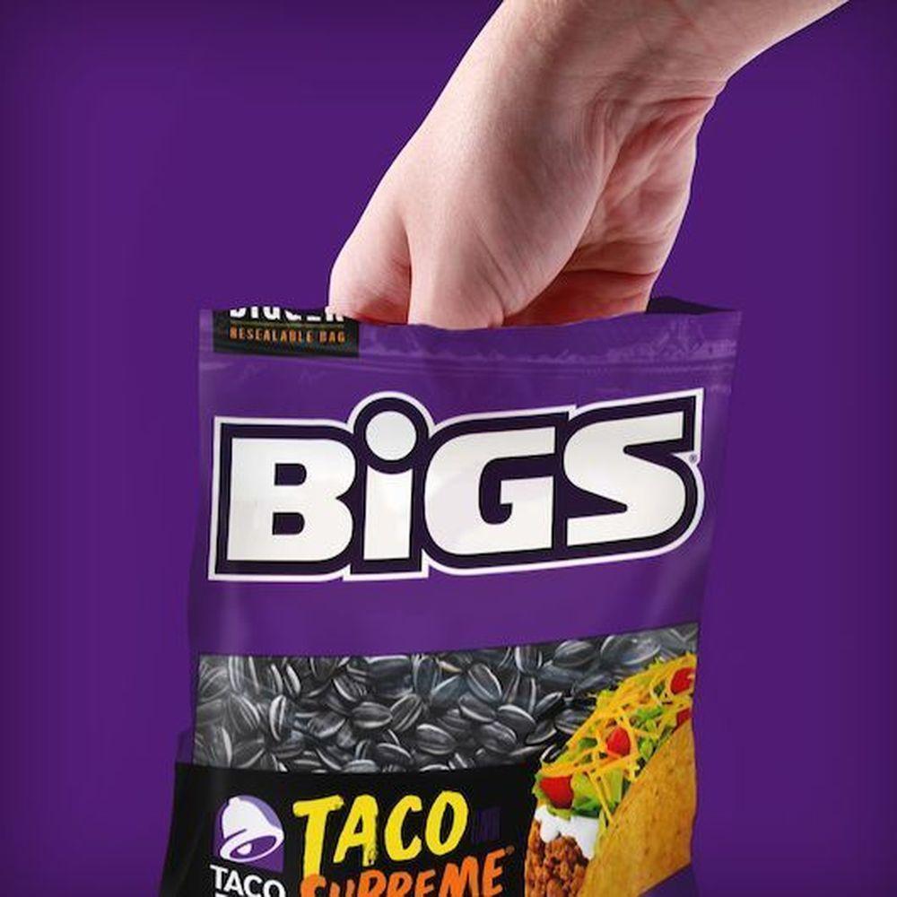 Product gallery 734963431