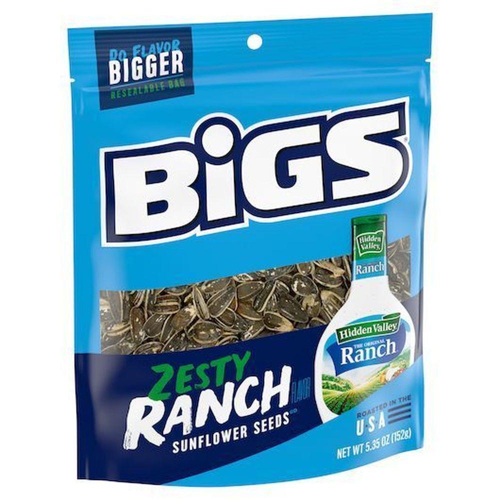 Product gallery 476210659