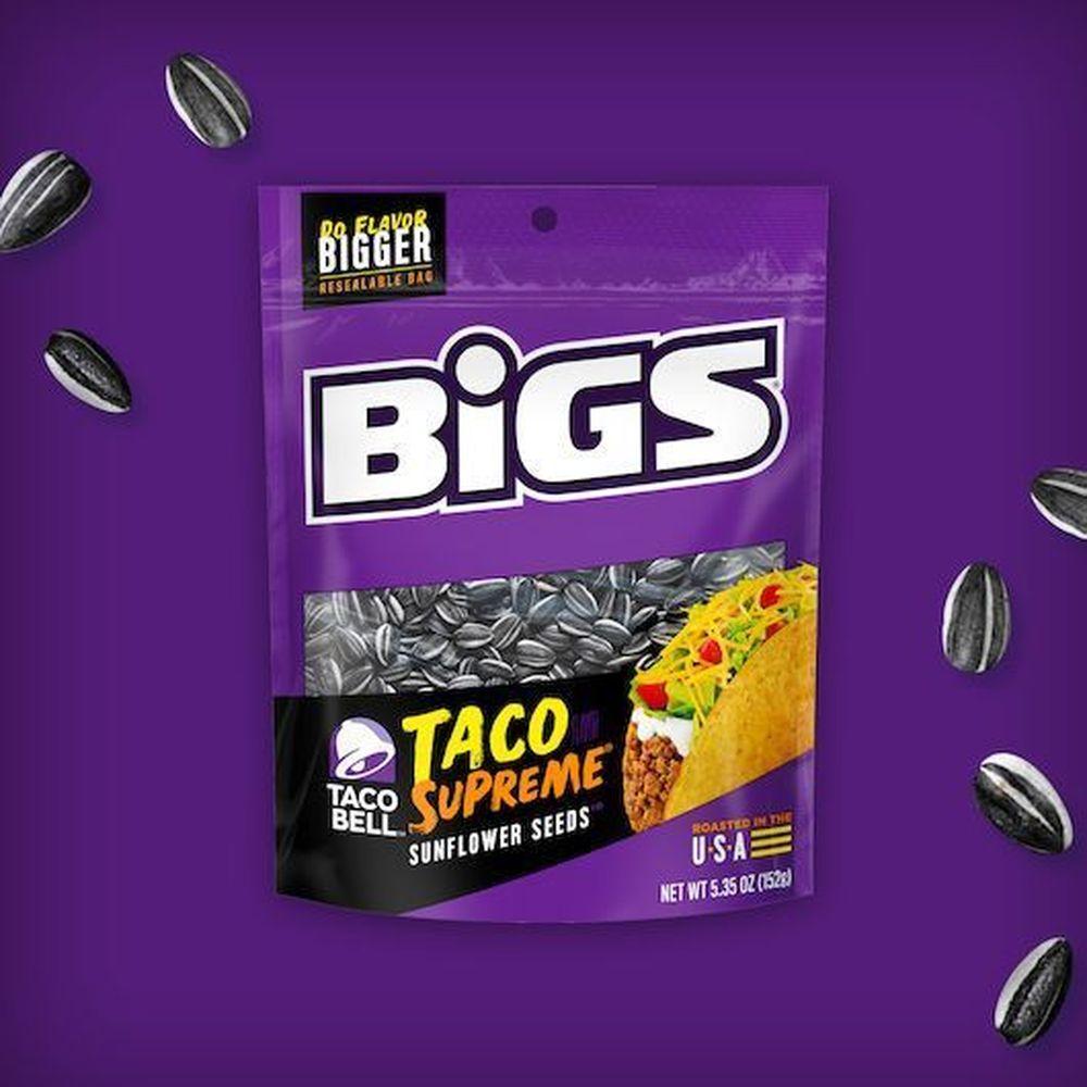 Product gallery 58682586