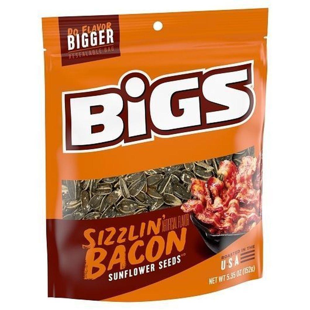 Product gallery 780225008