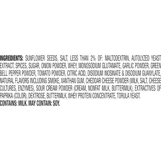 Product gallery 773347214