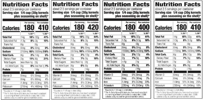 Product gallery 226395870