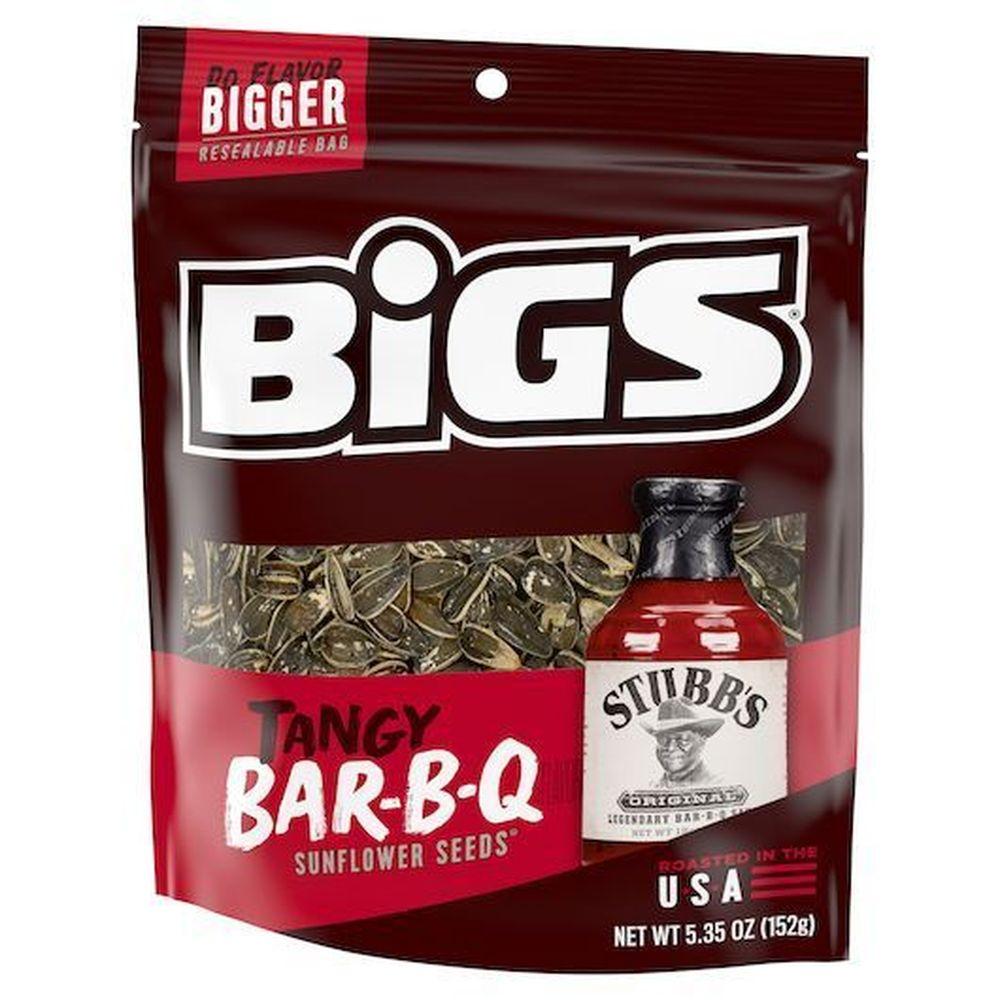 Product gallery 273494059