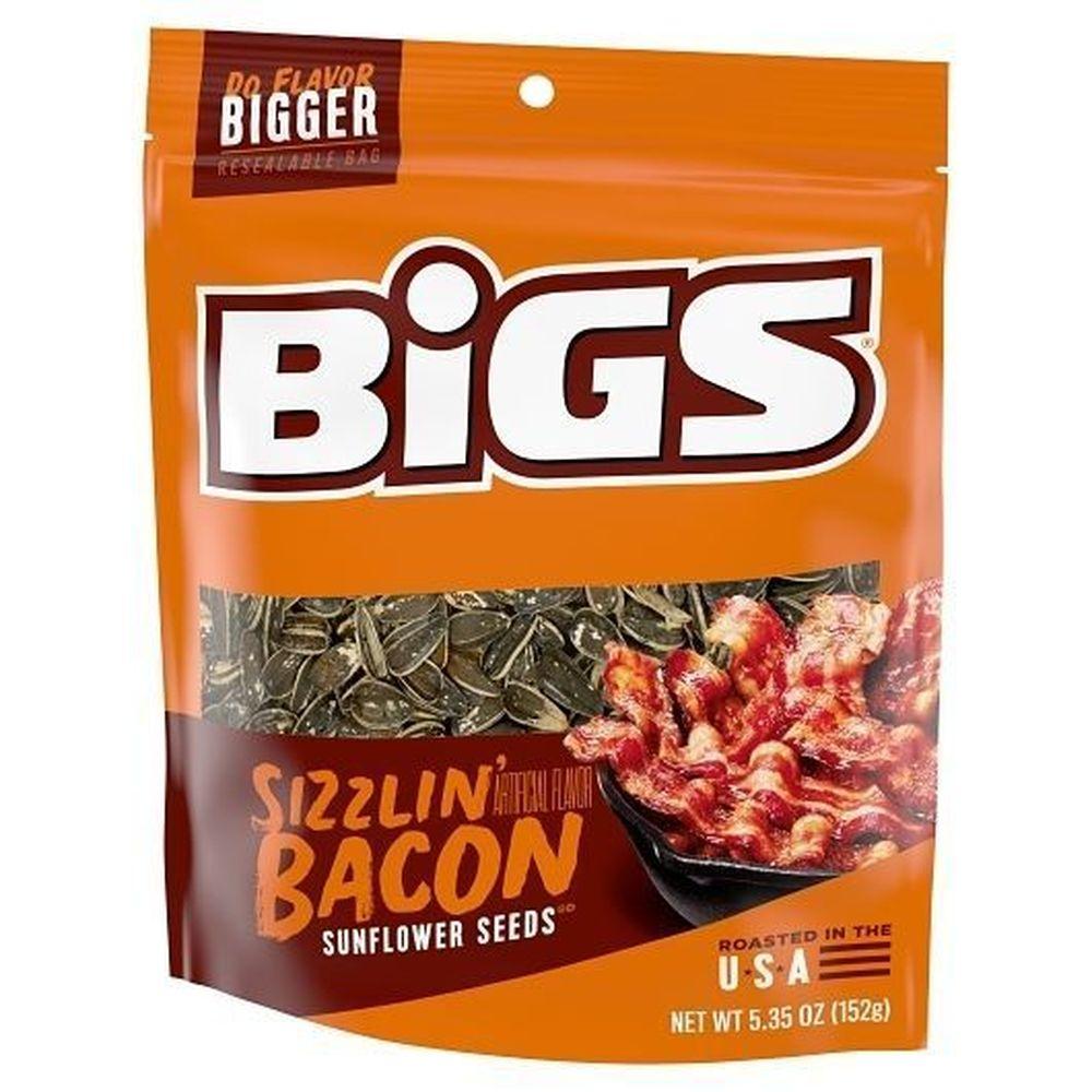 Product gallery 980390860