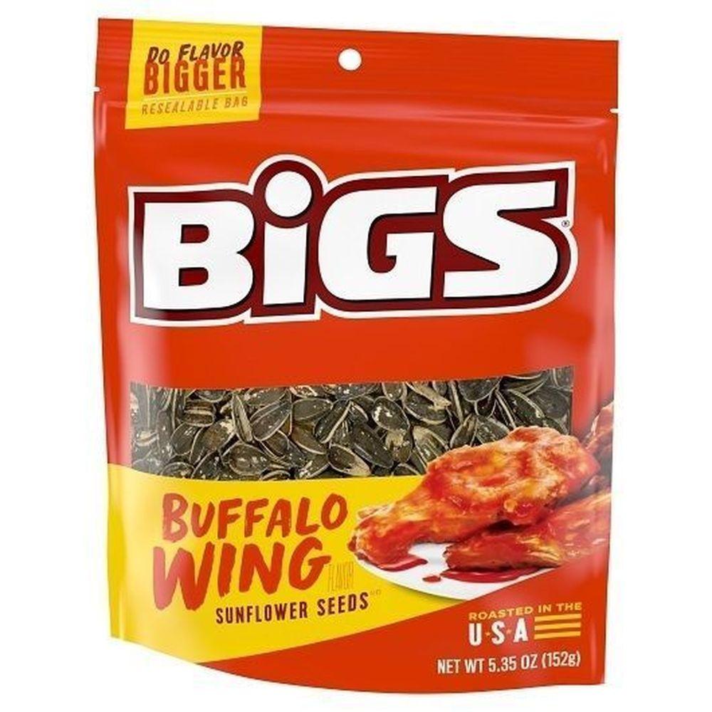 Product gallery 96170740