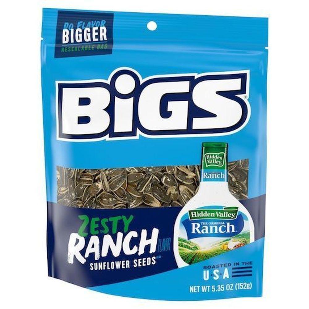 Product gallery 105938789