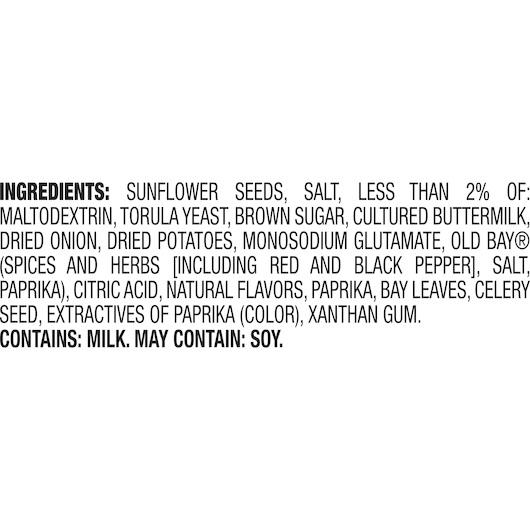 Product gallery 791778696