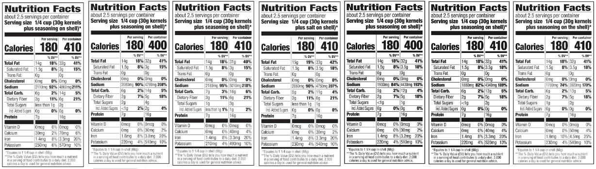 Product gallery 790351484