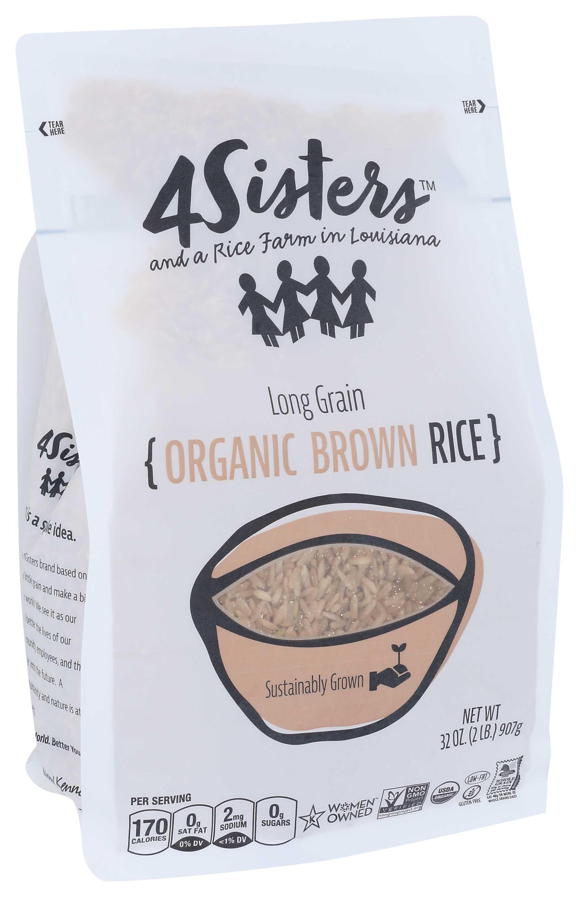 Product gallery 2412236