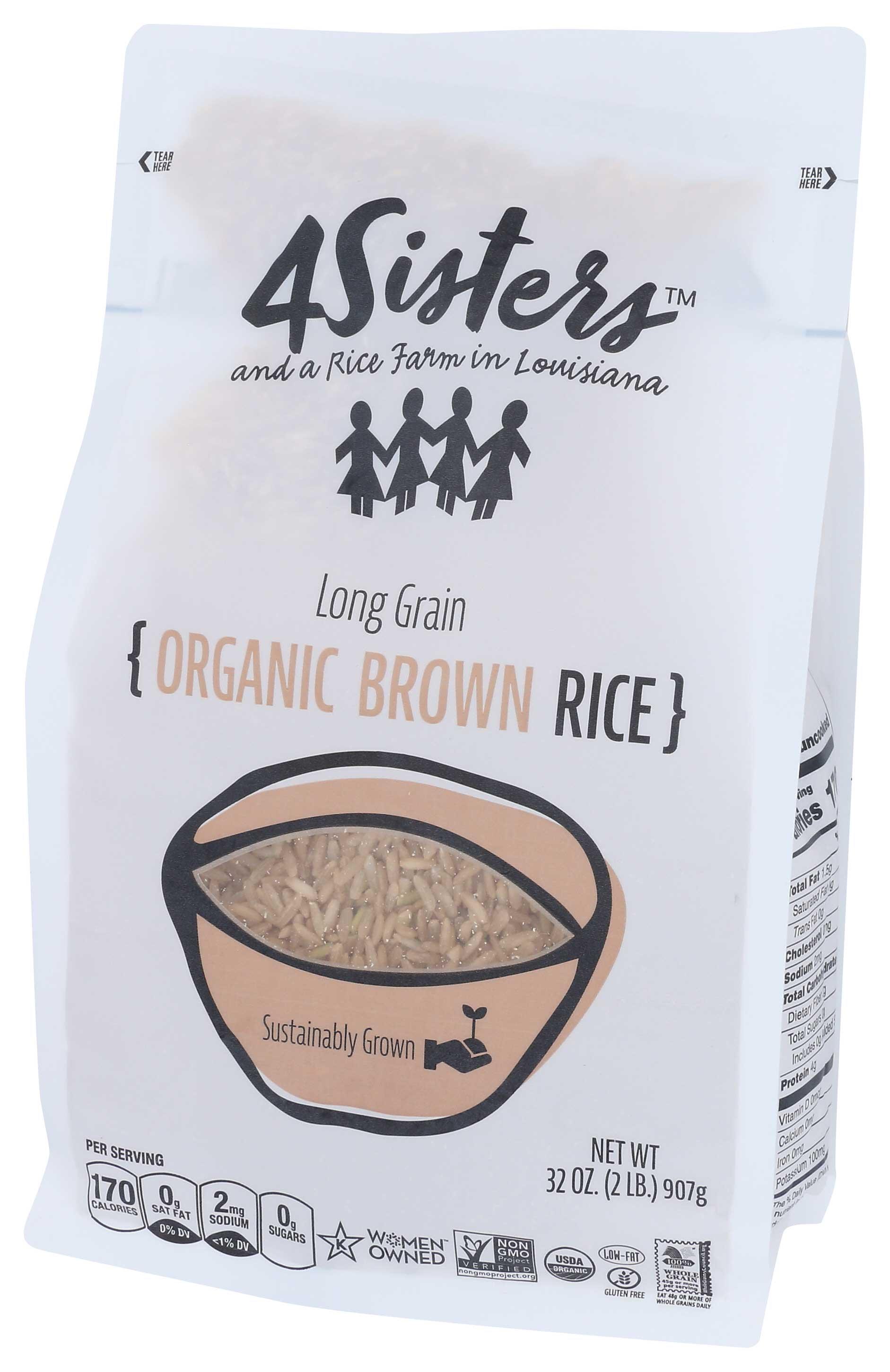 Product gallery 2412242