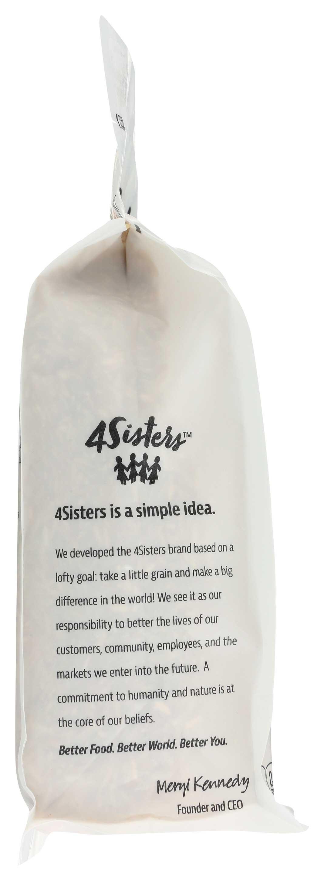 Product gallery 2412248