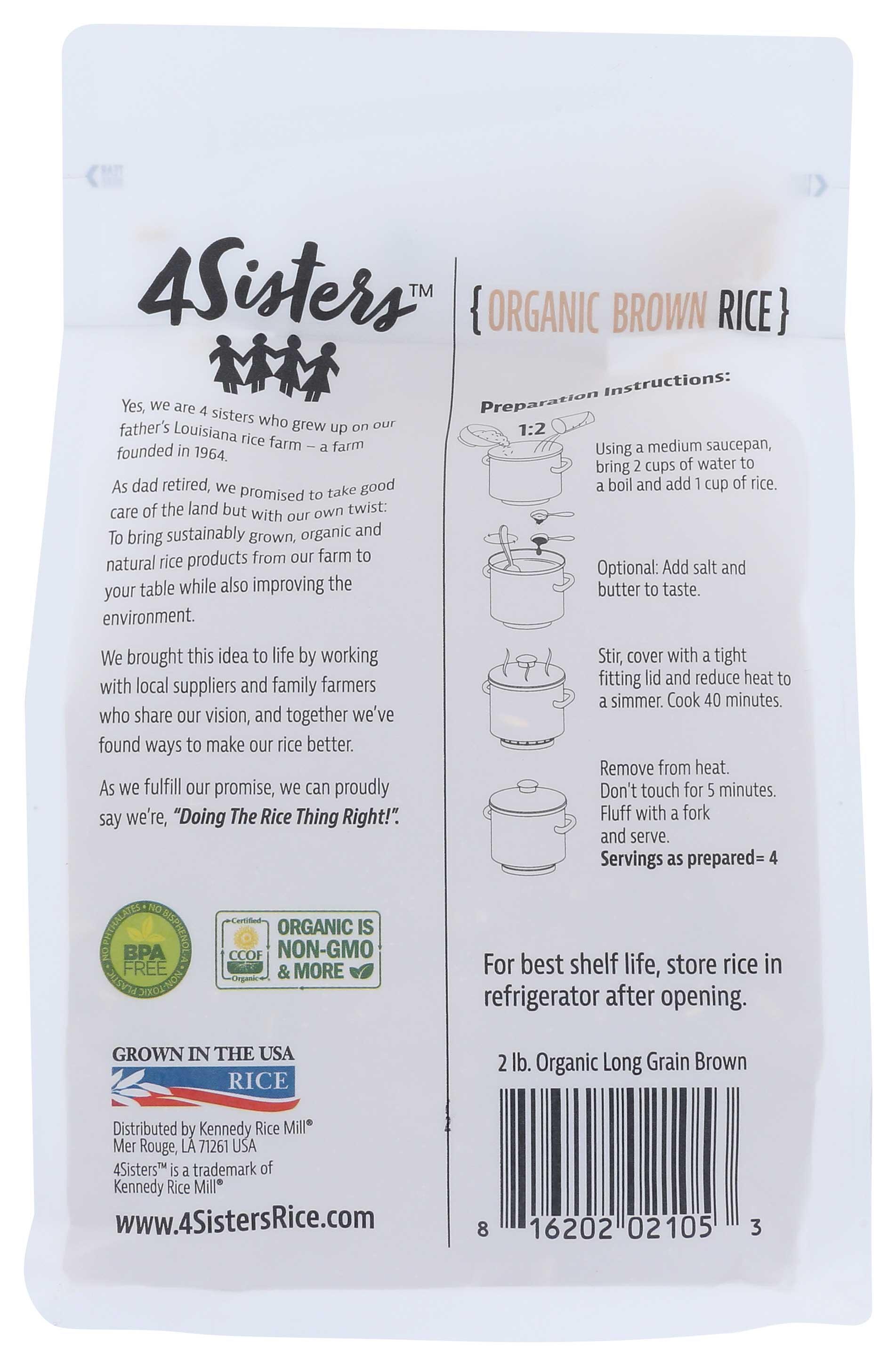 Product gallery 2412245