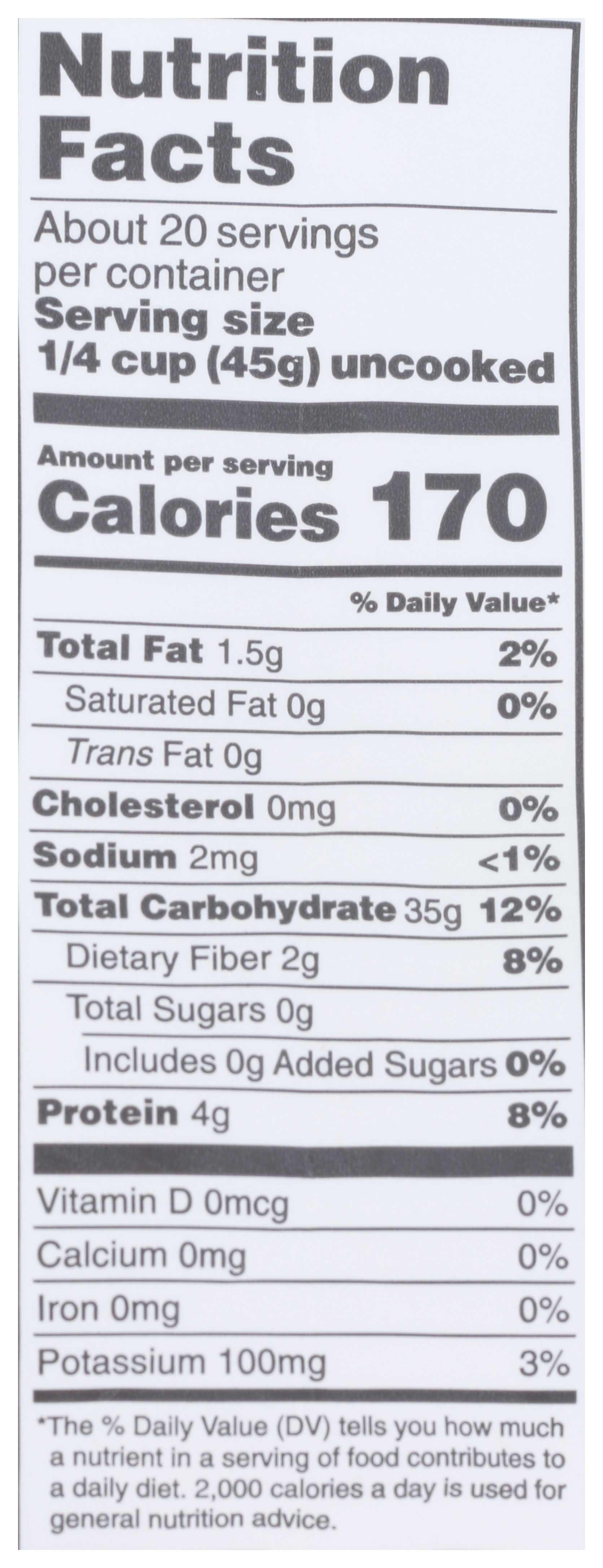 Product gallery 2412251