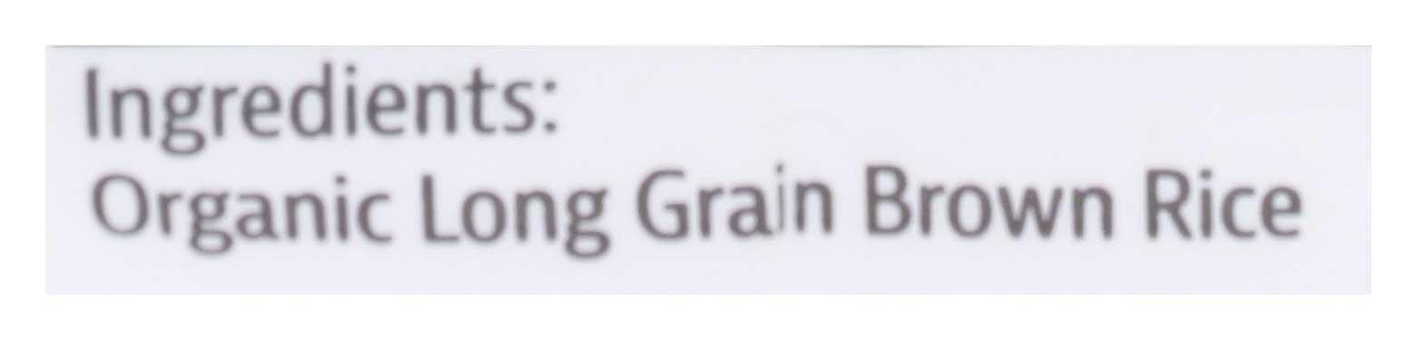 Product gallery 2412254