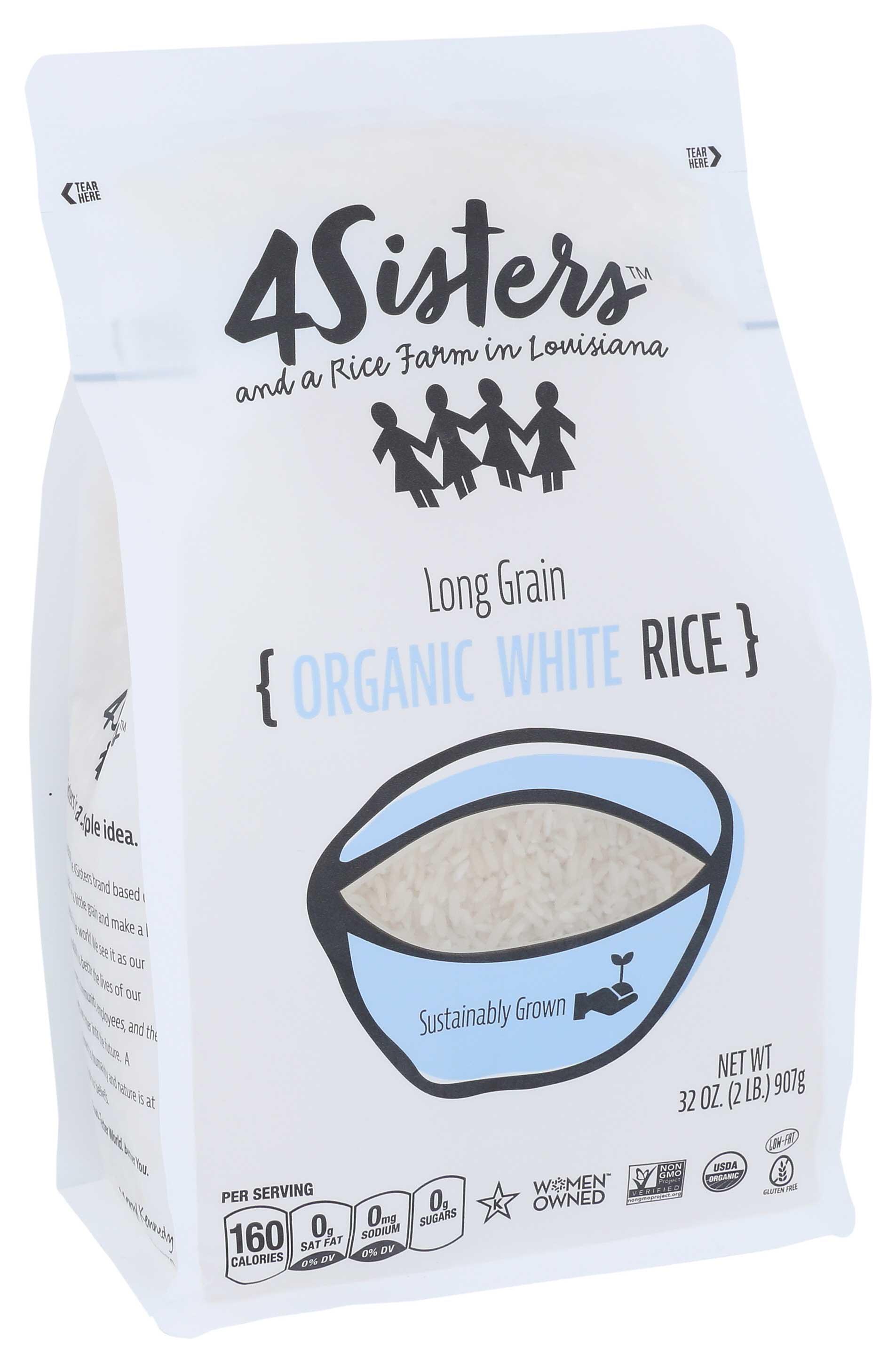 Product gallery 2412260