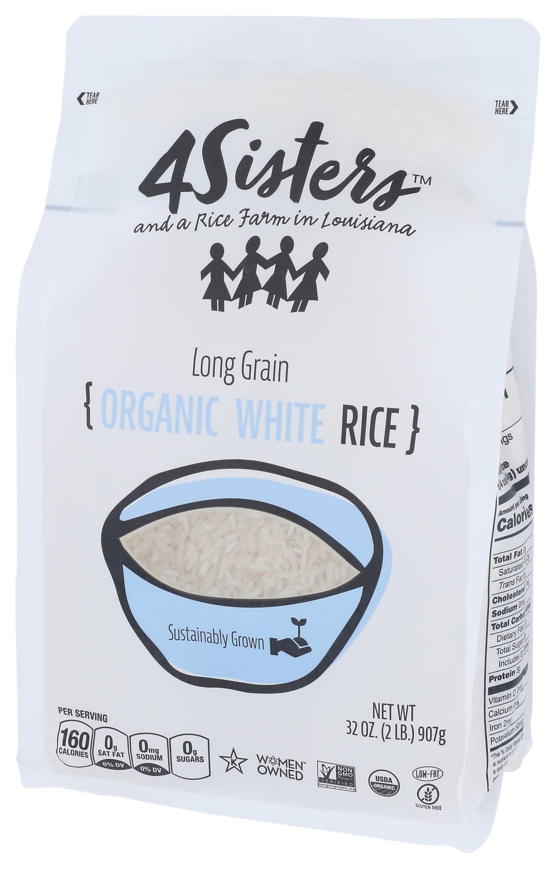 Product gallery 2412266