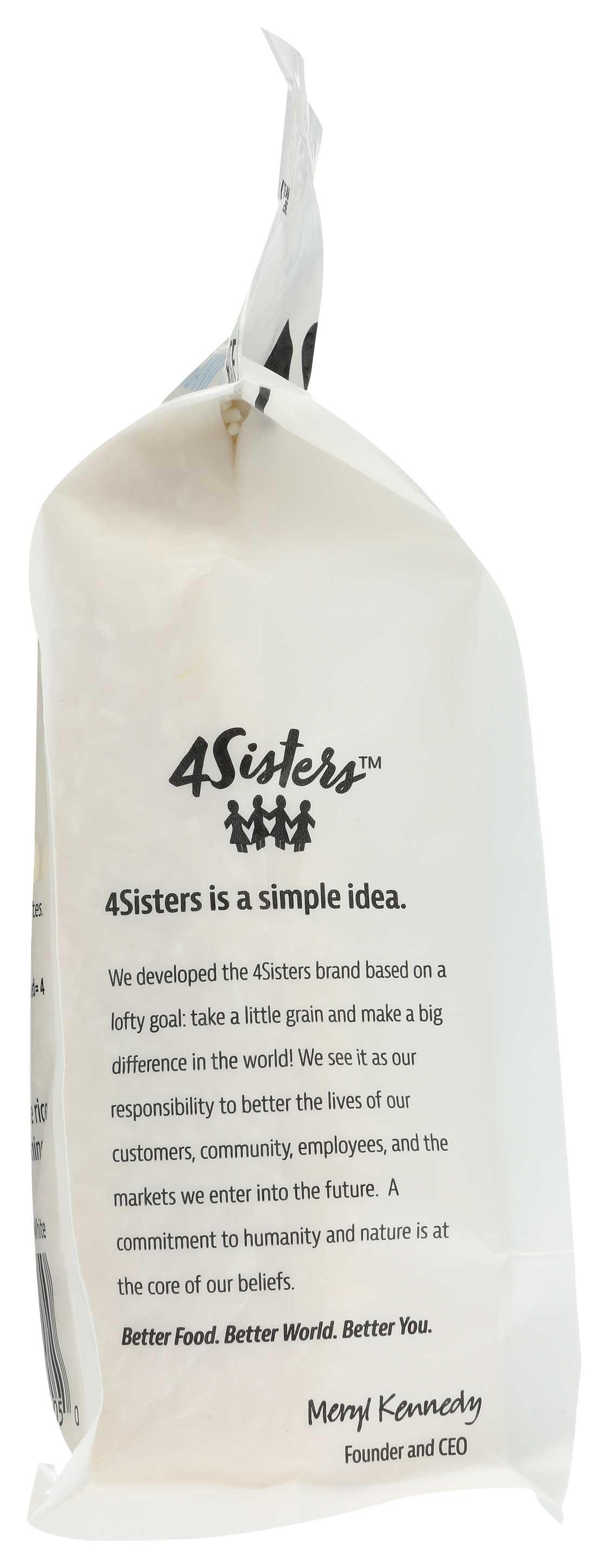 Product gallery 2412272