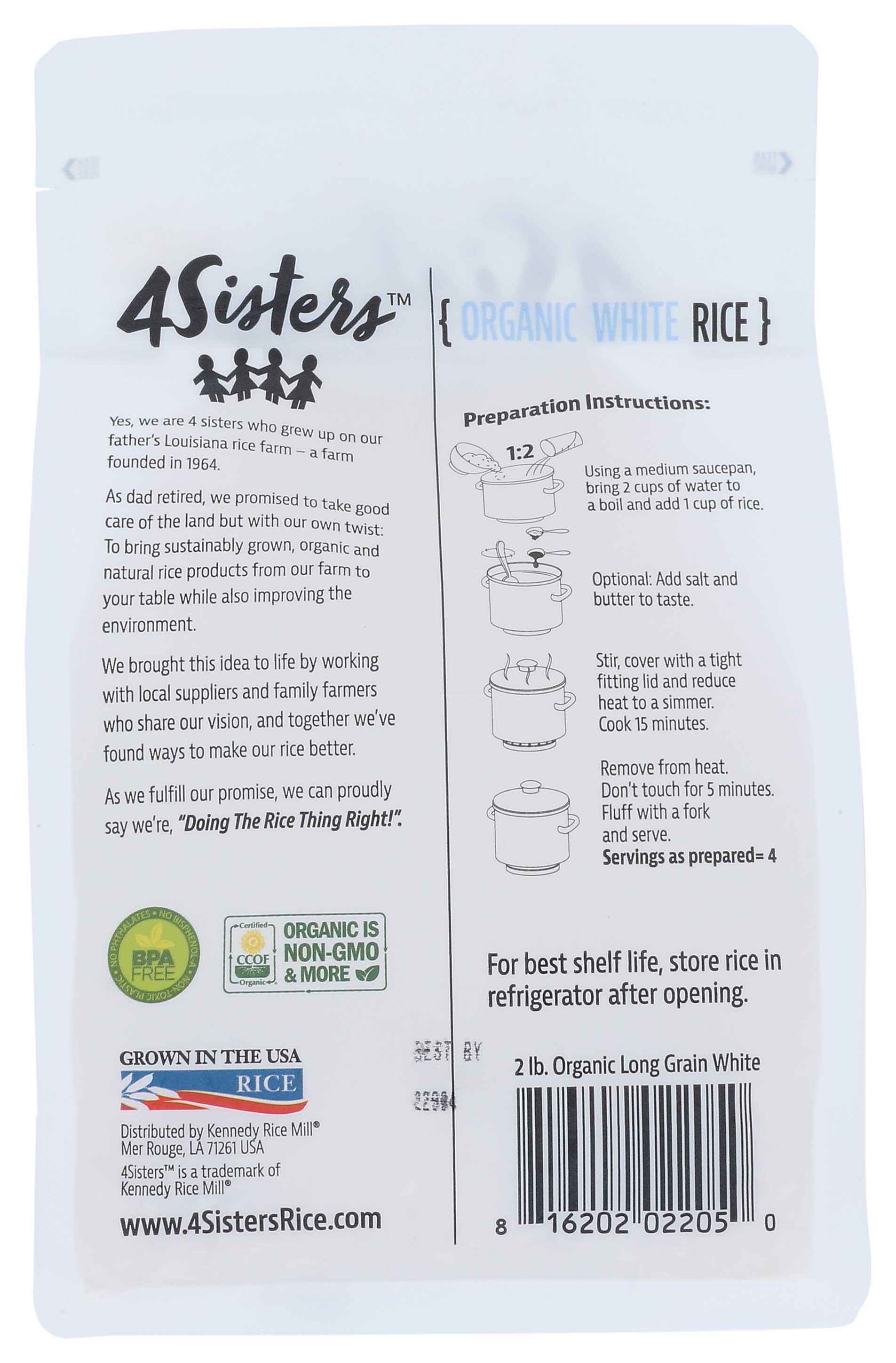 Product gallery 2412269