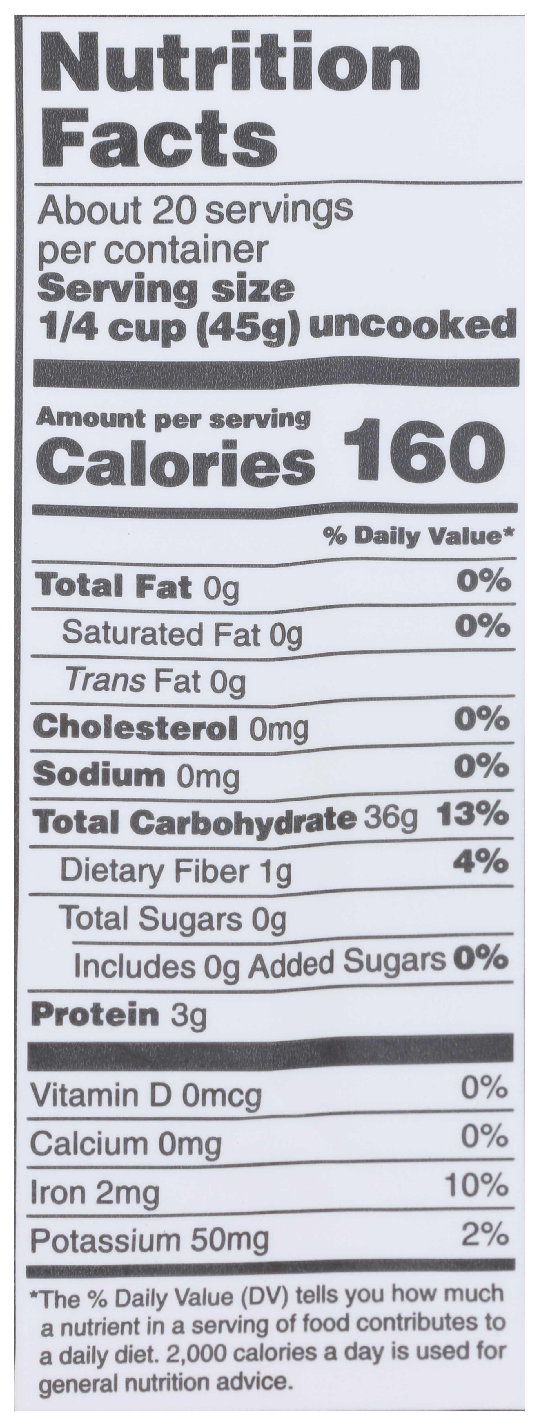 Product gallery 2412275