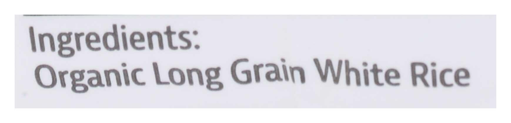 Product gallery 2412278