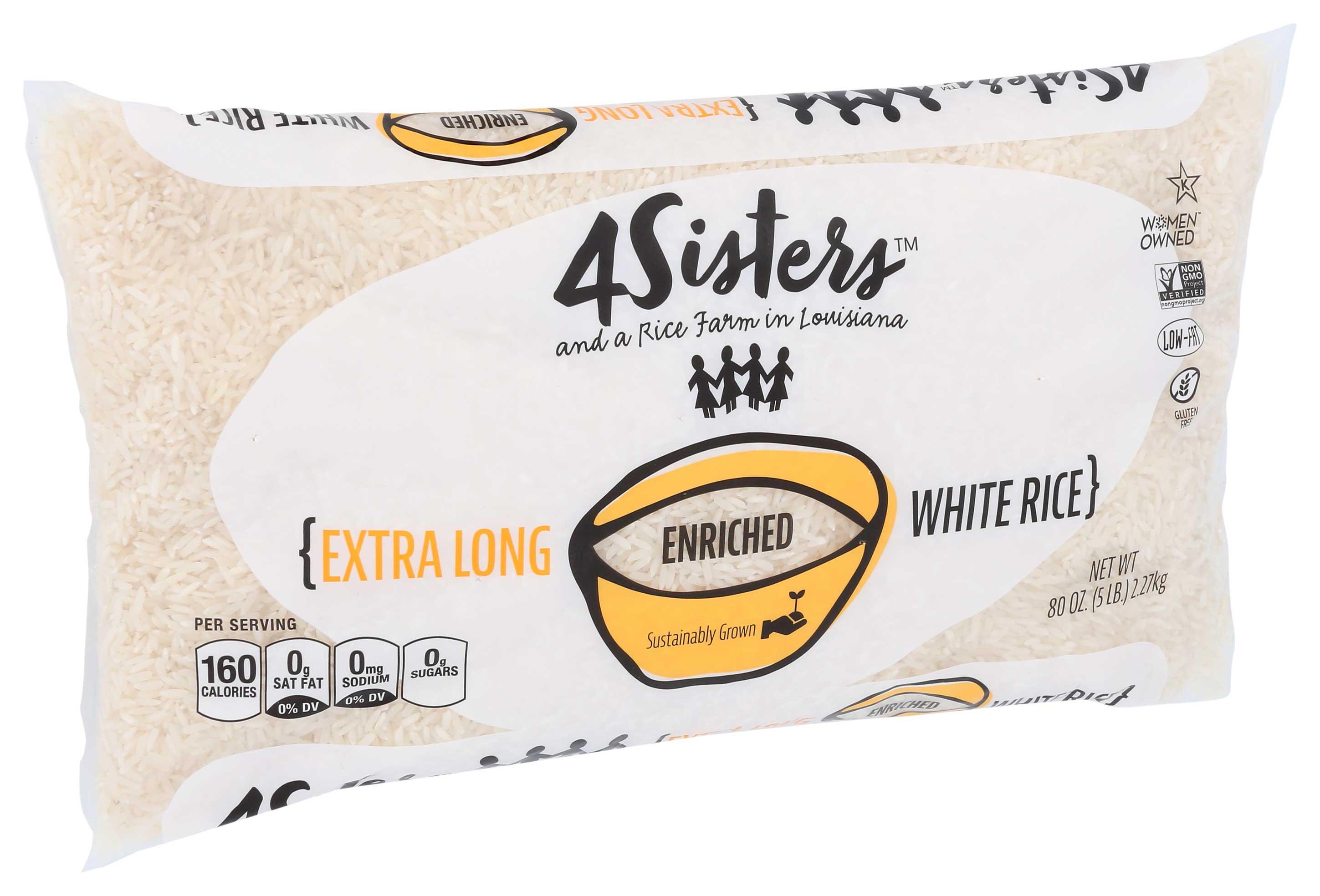 Product gallery 2412284