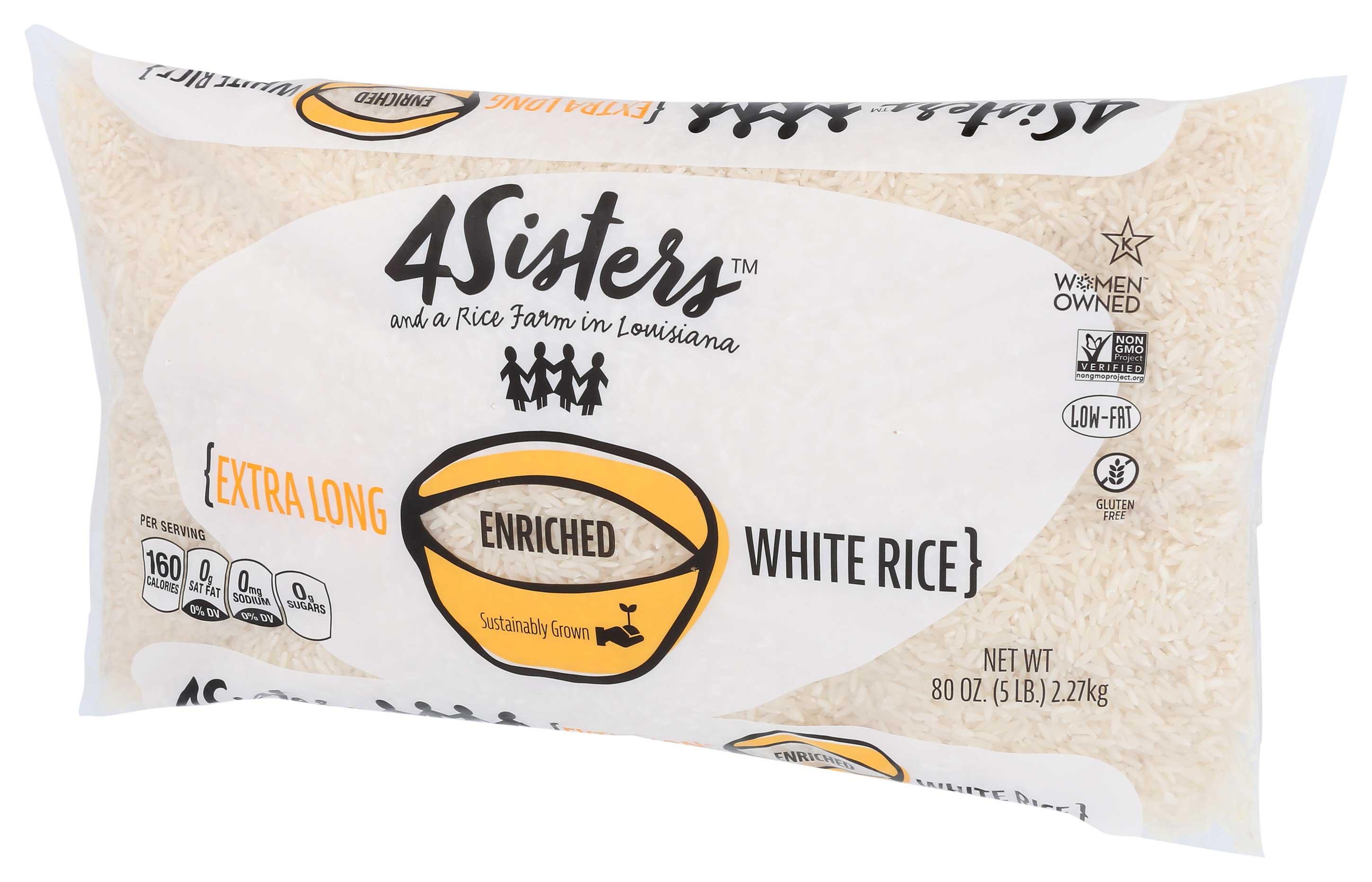 Product gallery 2412290