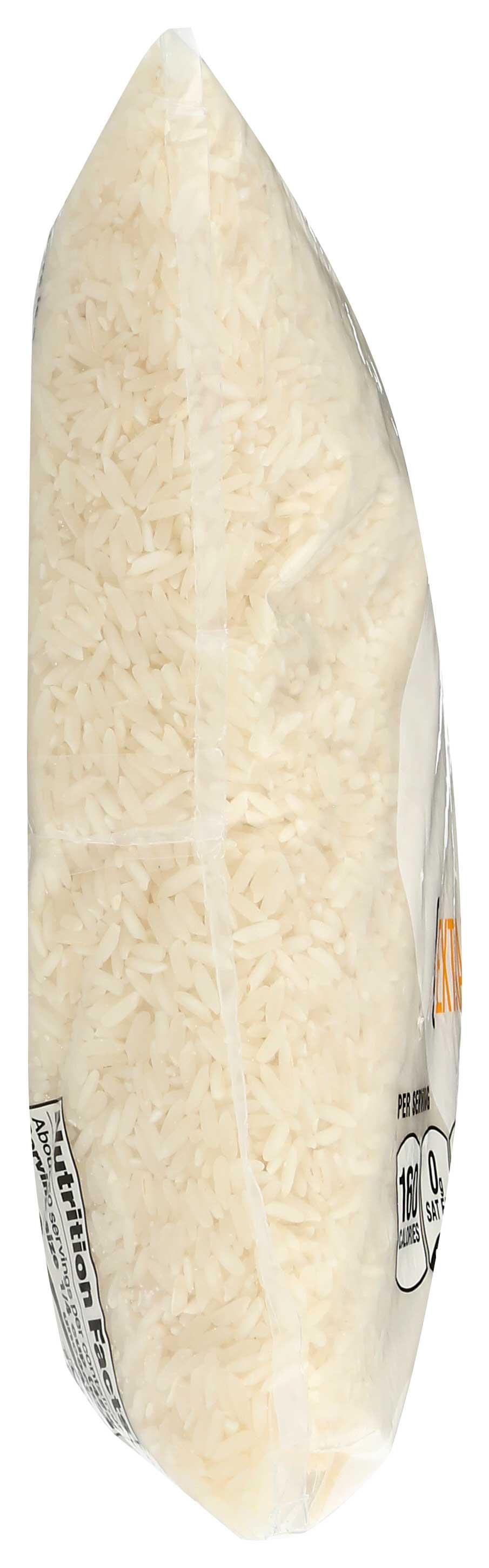 Product gallery 2412296