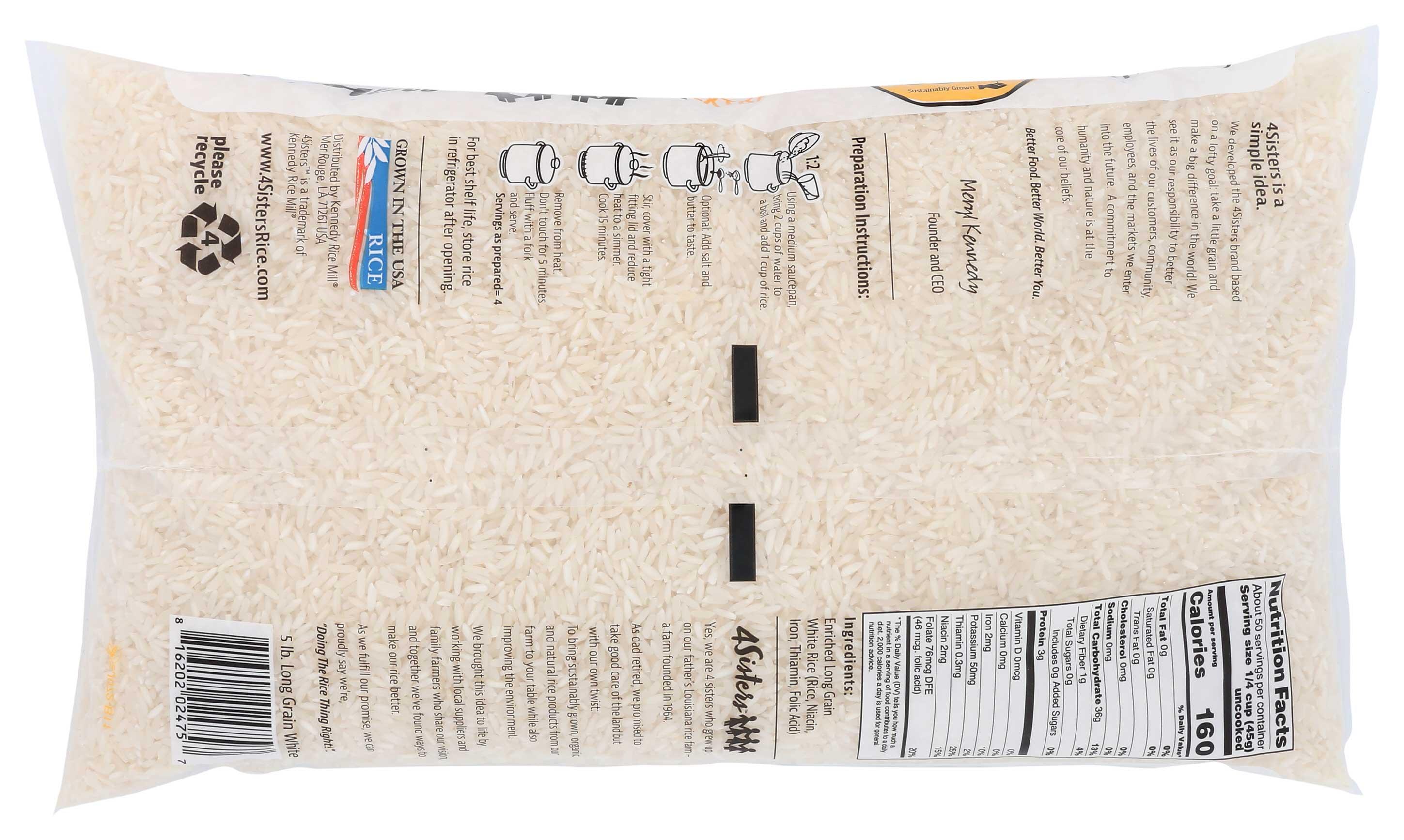 Product gallery 2412293