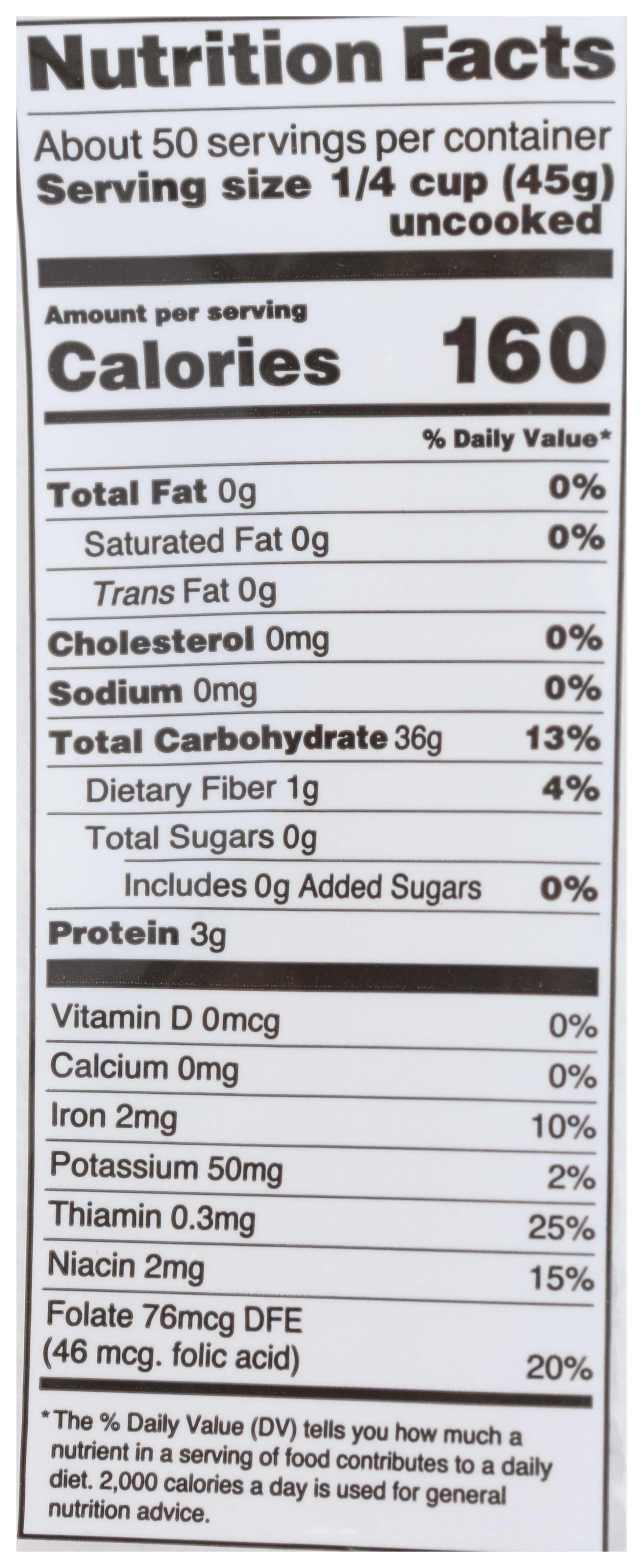 Product gallery 2412299