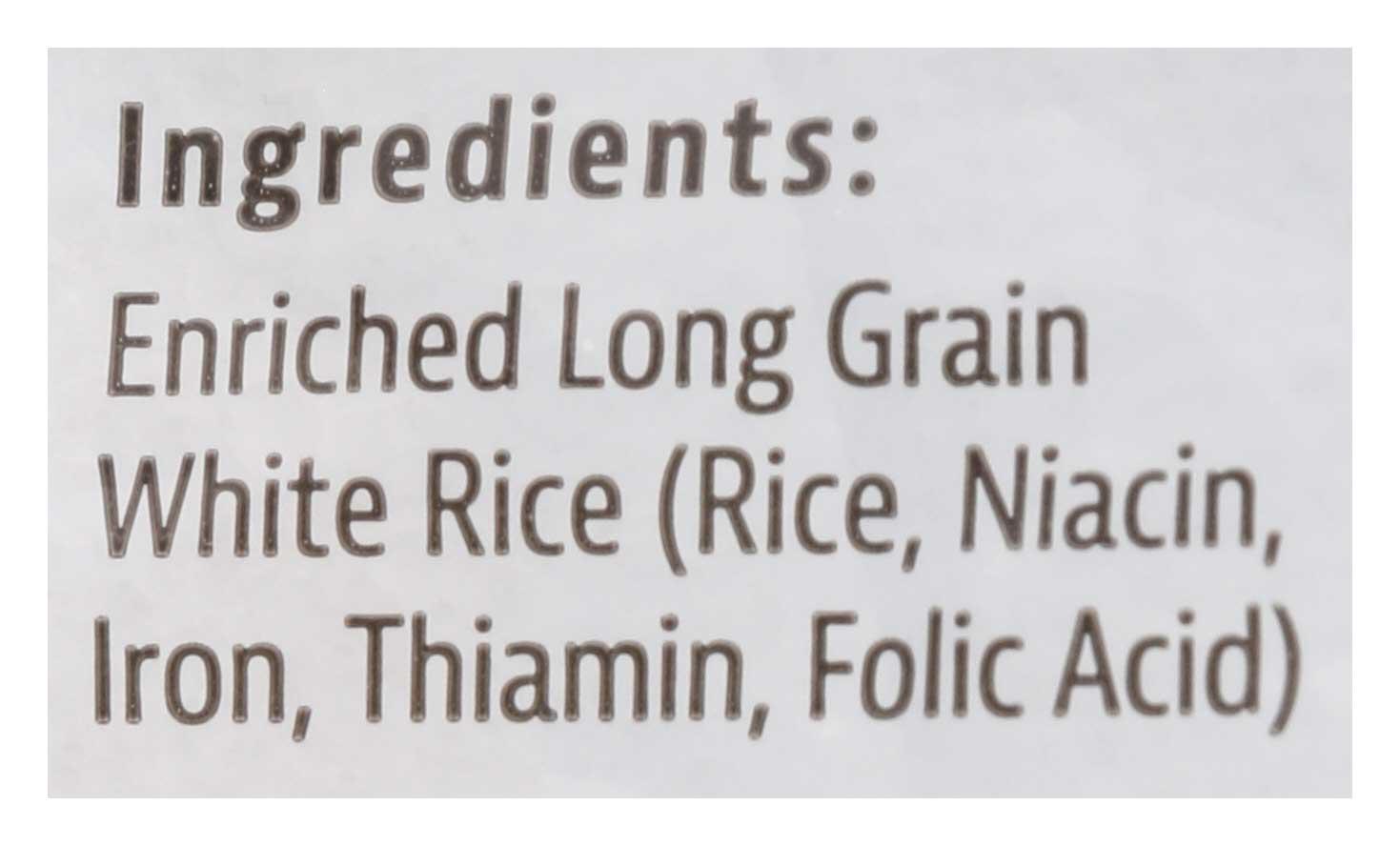 Product gallery 2412302