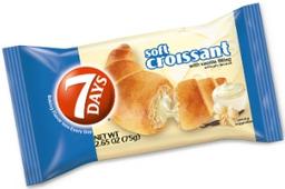 Product thumb gallery 76580111
