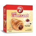 7 Days Chocolate Croissant - Multipack, 8.48 Ounce -- 4 per case