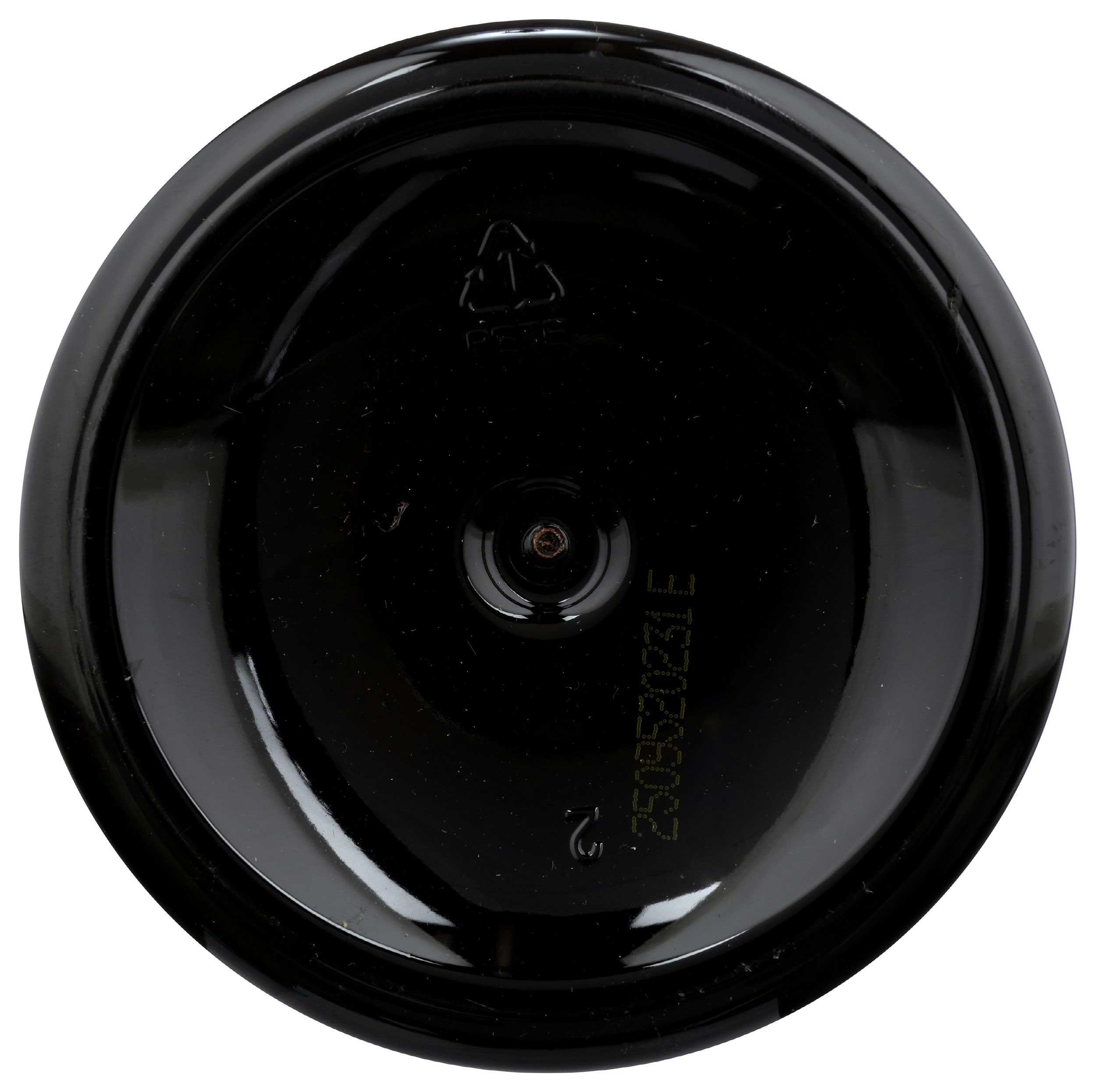 Product gallery 348708203