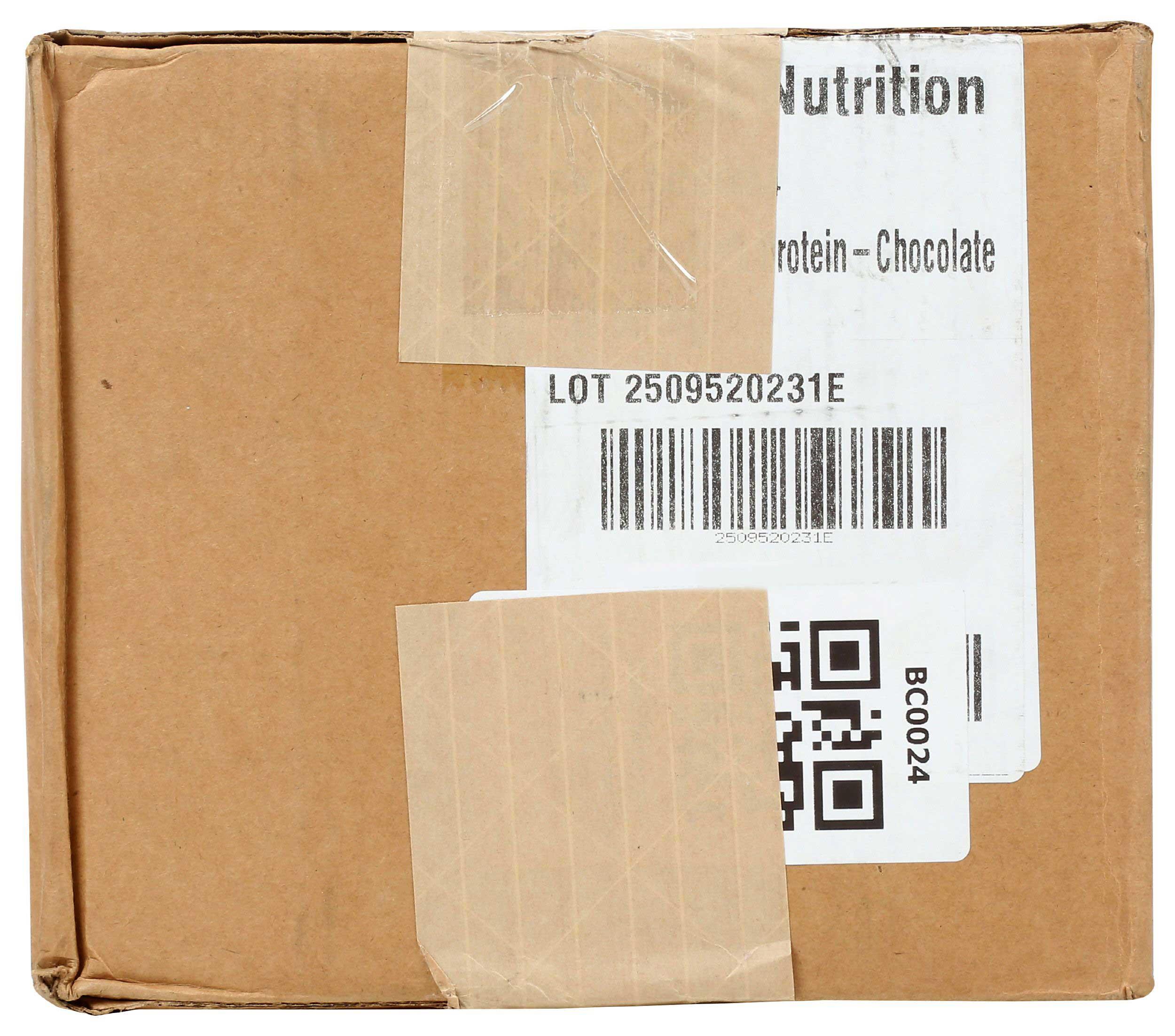 Product gallery 770057093