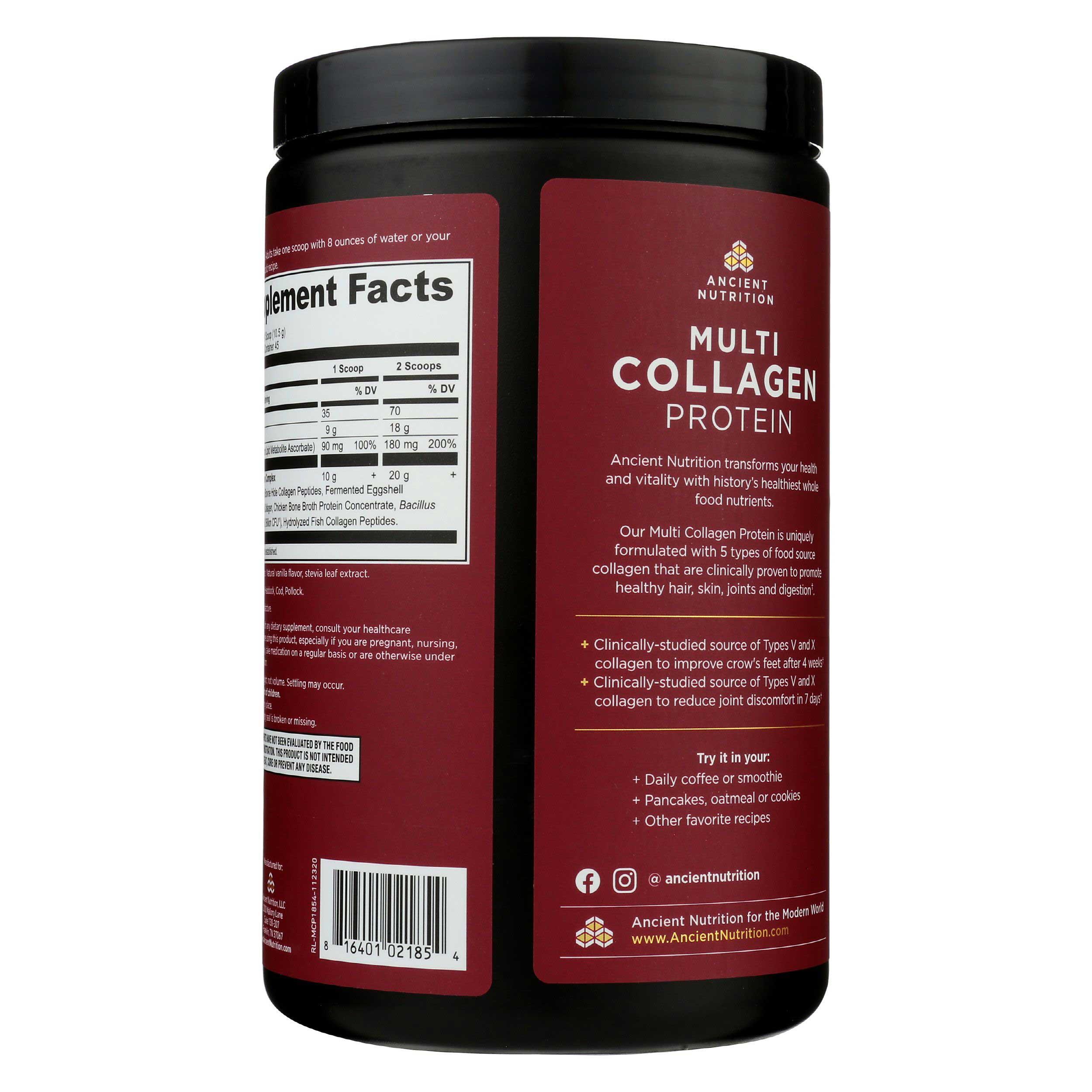 Product gallery 453136533