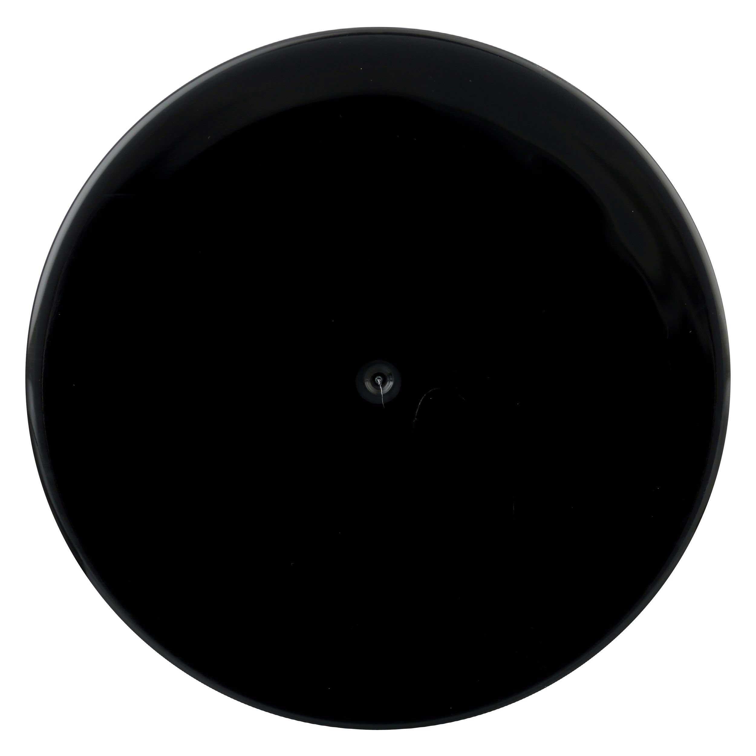 Product gallery 420347523