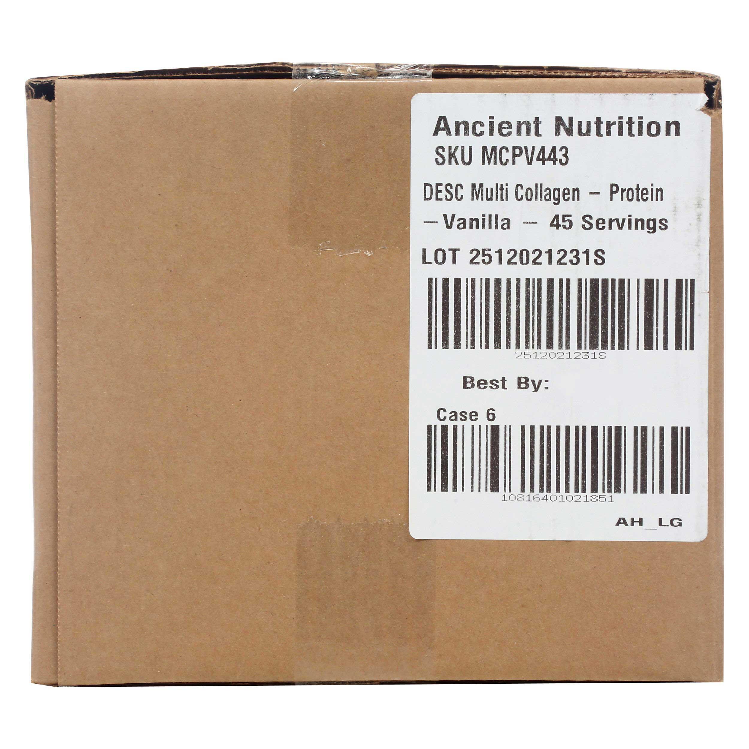 Product gallery 16251553