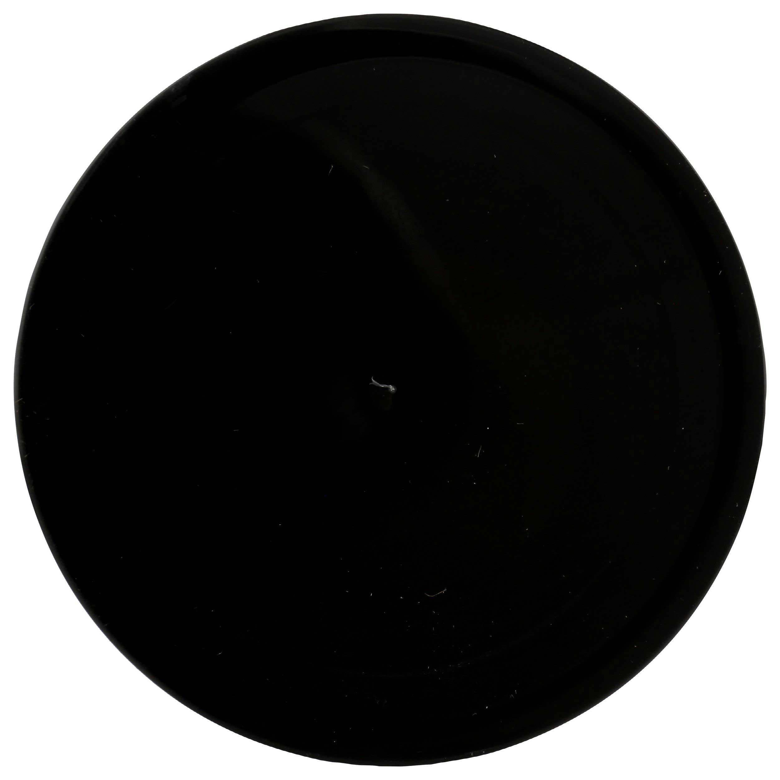 Product gallery 516853465