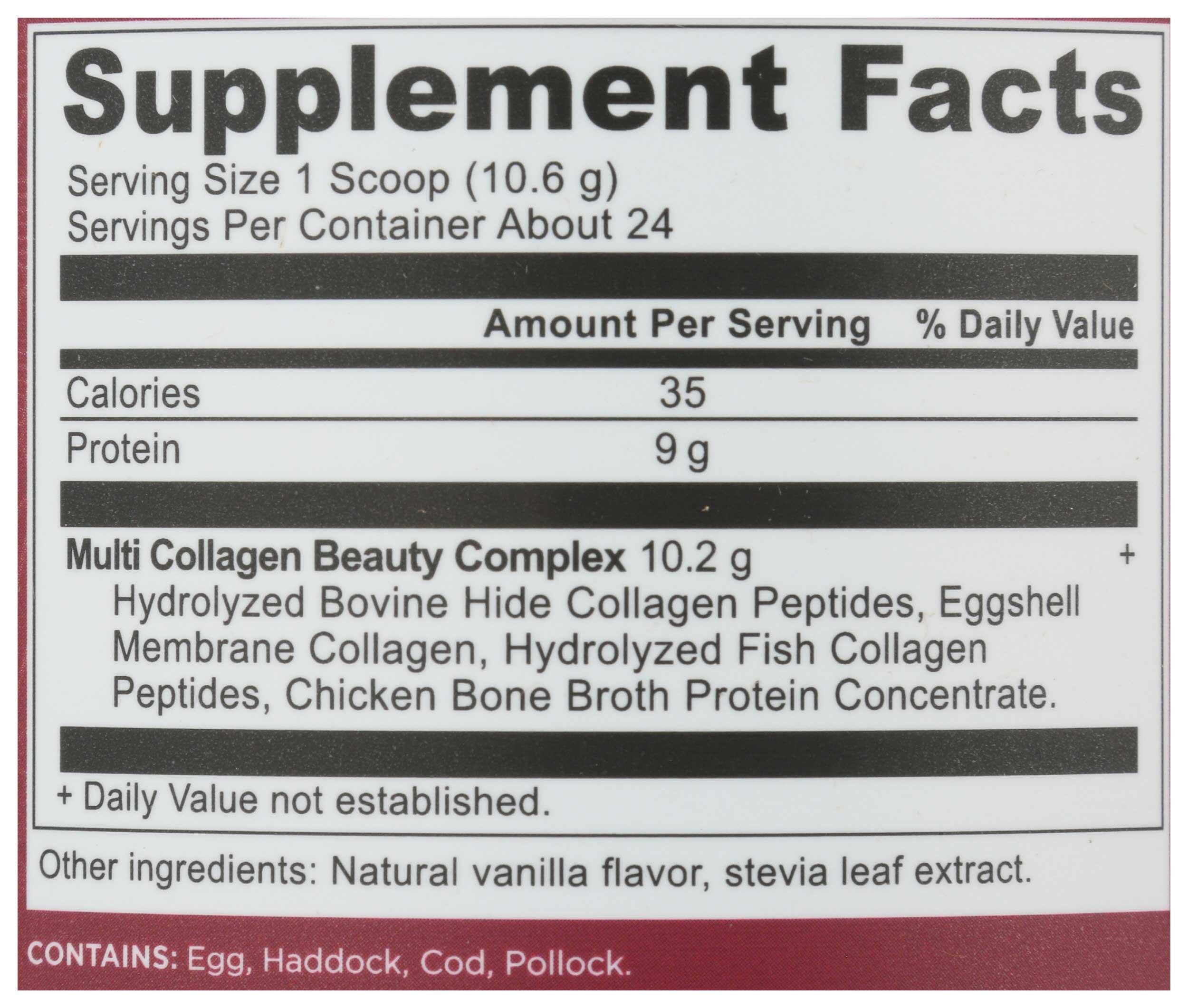 Product gallery 383702943